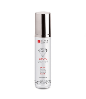Soin Lacté Urban Diamant