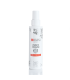 Soin instant MIRACLE 10 EN 1