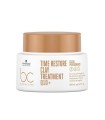 BC TIME RESTORE Q10+ clay treatment 200 ml