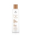 BC TIME RESTORE Q10+ conditioner 200 ml