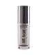 Huile effet miroir - LIFT HAIR