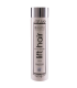 Soin effet miroir - LIFT HAIR