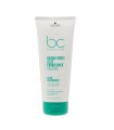 BC VOLUME BOOST jelly conditioner 200 ml