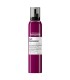Crème-En-Mousse 10 En 1 Curl Expression - 250ml