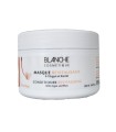 Masque Revitalisant Karité Argan - Fleurilège - Blanche Cosmétique