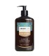Conditionneur Leave In Huile De Coco 400ml