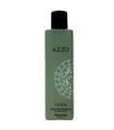 Shampoing Menthe Rafraîchissante Vivicia - 250mL