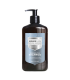 Shampoing régénérant Argan Biotine