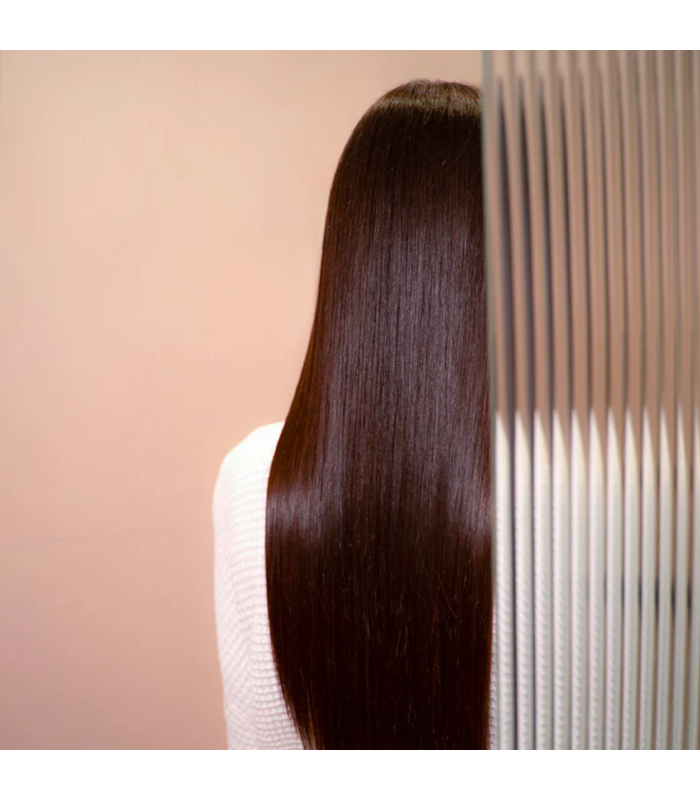 Spray LIFT HAIR -  lumière express