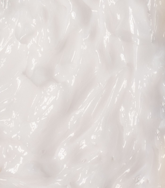 Masque Kératine Disciplinante Kerasia - 200ml