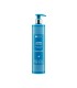 Shampoing aux algues OCEAN THERAPY - 400mL