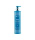 Traitement collagène OCEAN THERAPY - 400mL