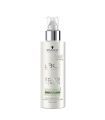 BC SCALP GENESIS soothing serum #dry&sensitive scalps 100 ml