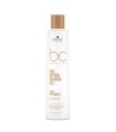 BC TIME RESTORE Q10+ micellar shampoo 250 ml