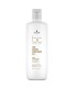 BC TIME RESTORE Q10+ conditioner 1000 ml