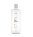 BC TIME RESTORE Q10+ conditioner 1000 ml