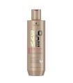 BLONDME all blondes rich conditioner 250 ml