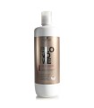 BLONDME all blondes light shampoo 1000 ml