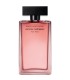 MUSC NOIR ROSE  - eau de parfum 100 ml