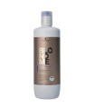 BLONDME cool blondes neutralizing shampoo 1000 ml