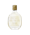 FUEL FOR LIFE POUR HOMME eau de toilette 50 ml