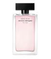 FOR HER MUSC NOIR eau de parfum 100 ml