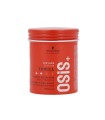 Gomme fibreuse OSIS TEXTURE THRILL 100 ml