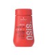 OSIS DUST IT  - Poudre Matifiante 10 gr