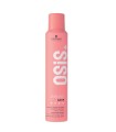 OSIS grip mousse tenue extrême 200 ml