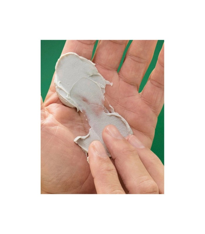 OSIS MESS UP gomme mate 100 ml