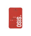 OSIS MESS UP matt gum 100 ml