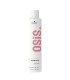 OSIS+  - spray brillance étincelante 300 ml