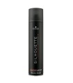 SILHOUETTE hairspray super hold 300 ml