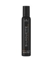 SILHOUETTE mousse super hold 200 ml