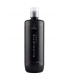 SILHOUETTE pump spray super hold 1000 ml