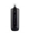 SILHOUETTE pump spray super hold 1000 ml