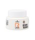 Traitement de sauvetage BC R-TWO 200 ml