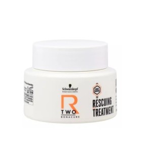 Traitement de sauvetage BC R-TWO 200 ml