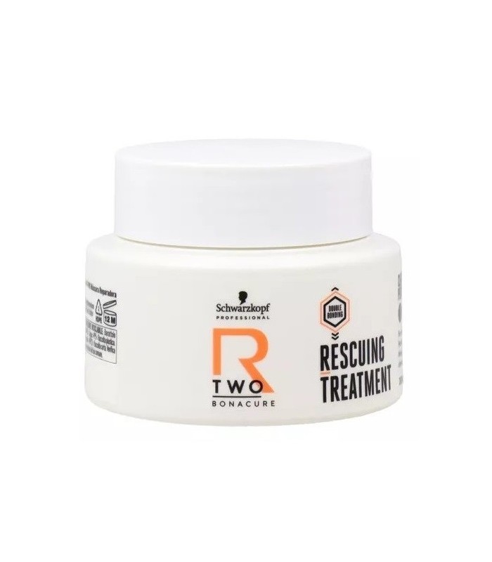 Traitement de sauvetage BC R-TWO 200 ml