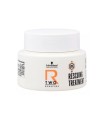 Traitement de sauvetage BC R-TWO 200 ml