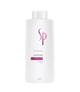 SP COLOR SAVE  - shampoo 1000 ml