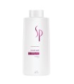 SP COLOR SAVE shampoo 1000 ml