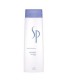 SP HYDRATE  - shampoo 250 ml