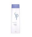 SP HYDRATE shampoo 250 ml