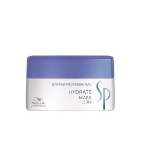 SP HYDRATE - mask 200 ml