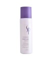 SP PERFECT hair 150 ml