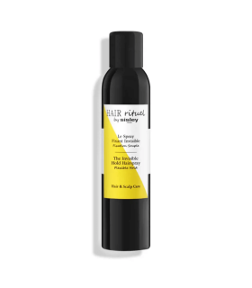 LE SPRAY FIXANT INVISIBLE - 250 ml