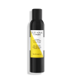 LE SPRAY FIXANT INVISIBLE 250 ml