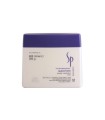 SP SMOOTHEN mask 400 ml