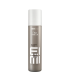 EIMI  - flexible finish 250 ml